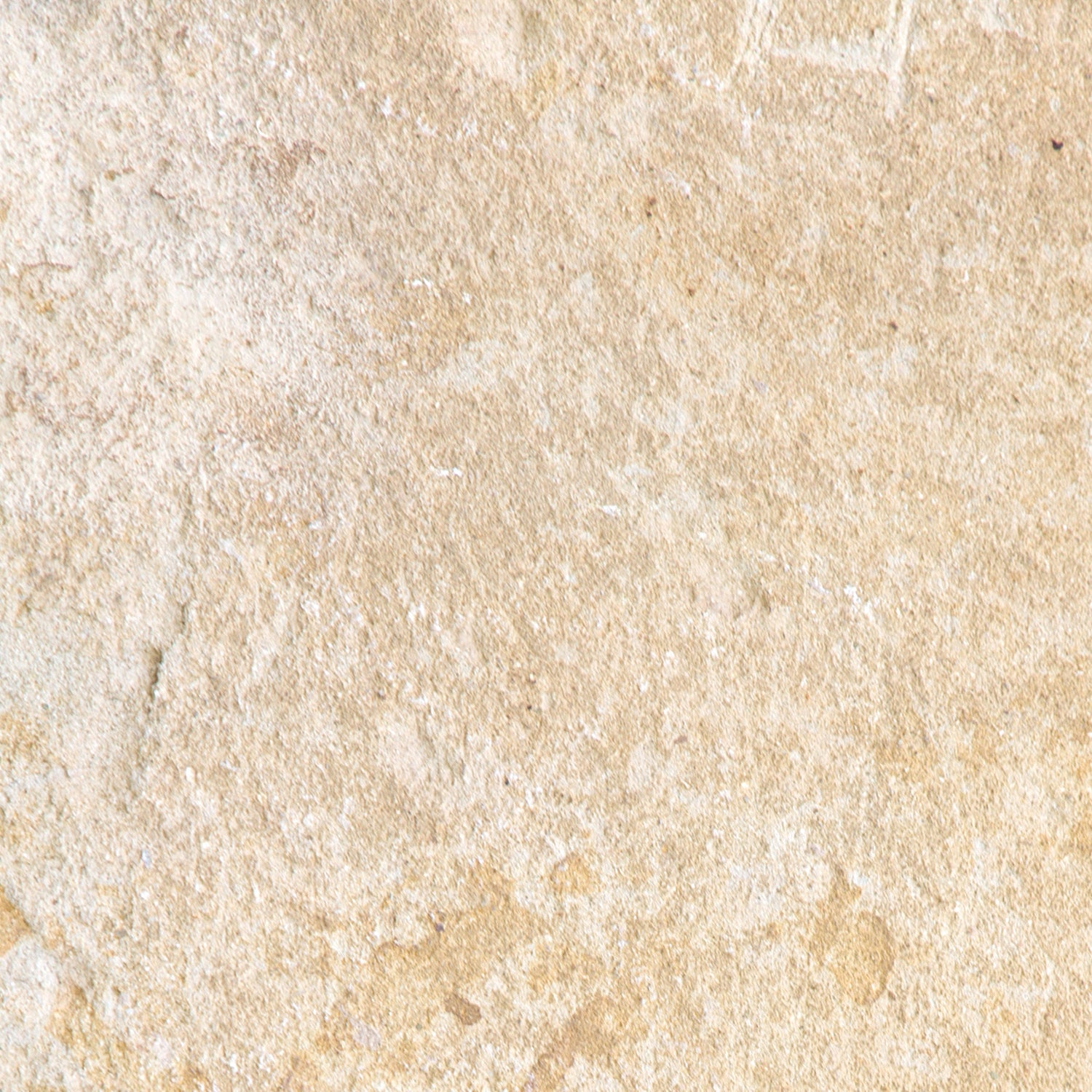 Duschrückwand Steinoptik