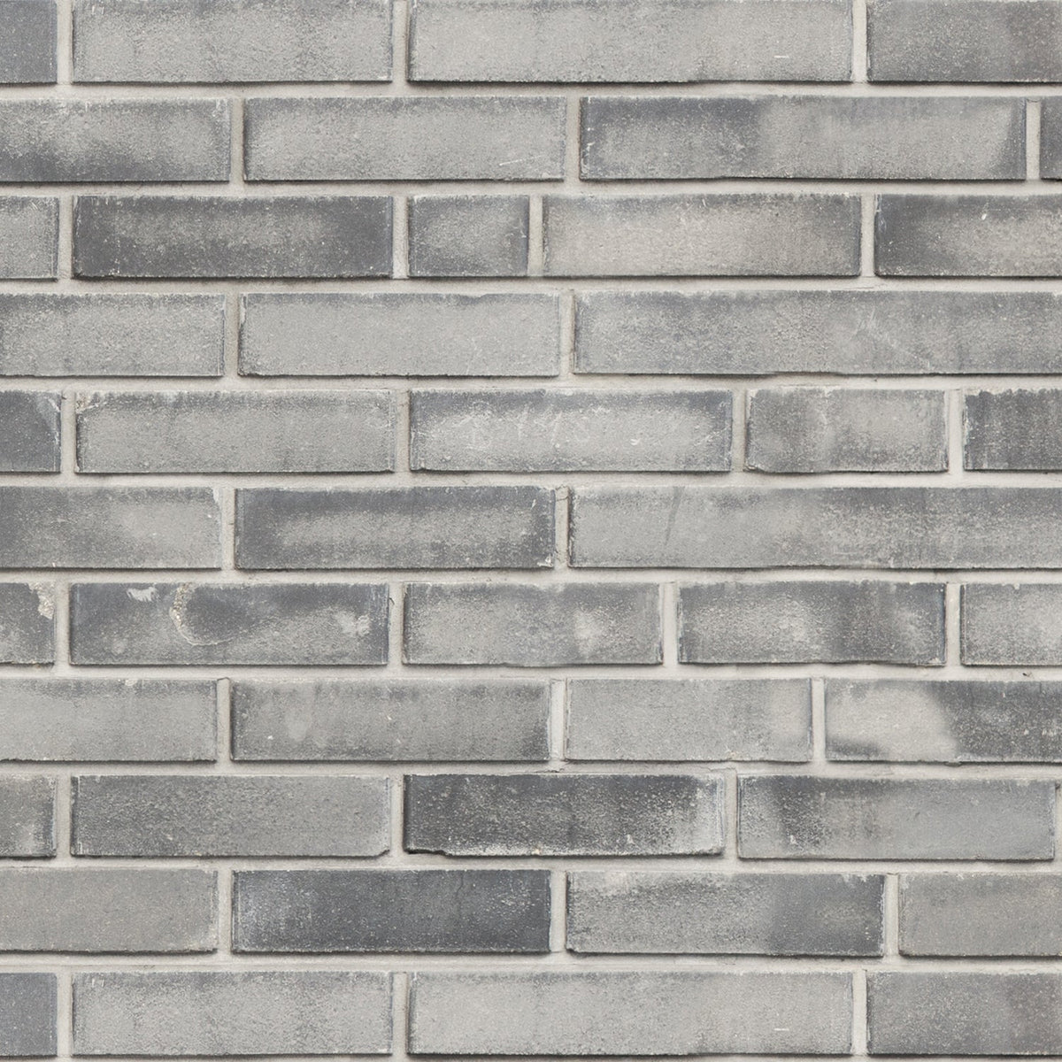 Toilettenrückwand Steinoptik