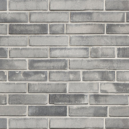 Toilettenrückwand Steinoptik