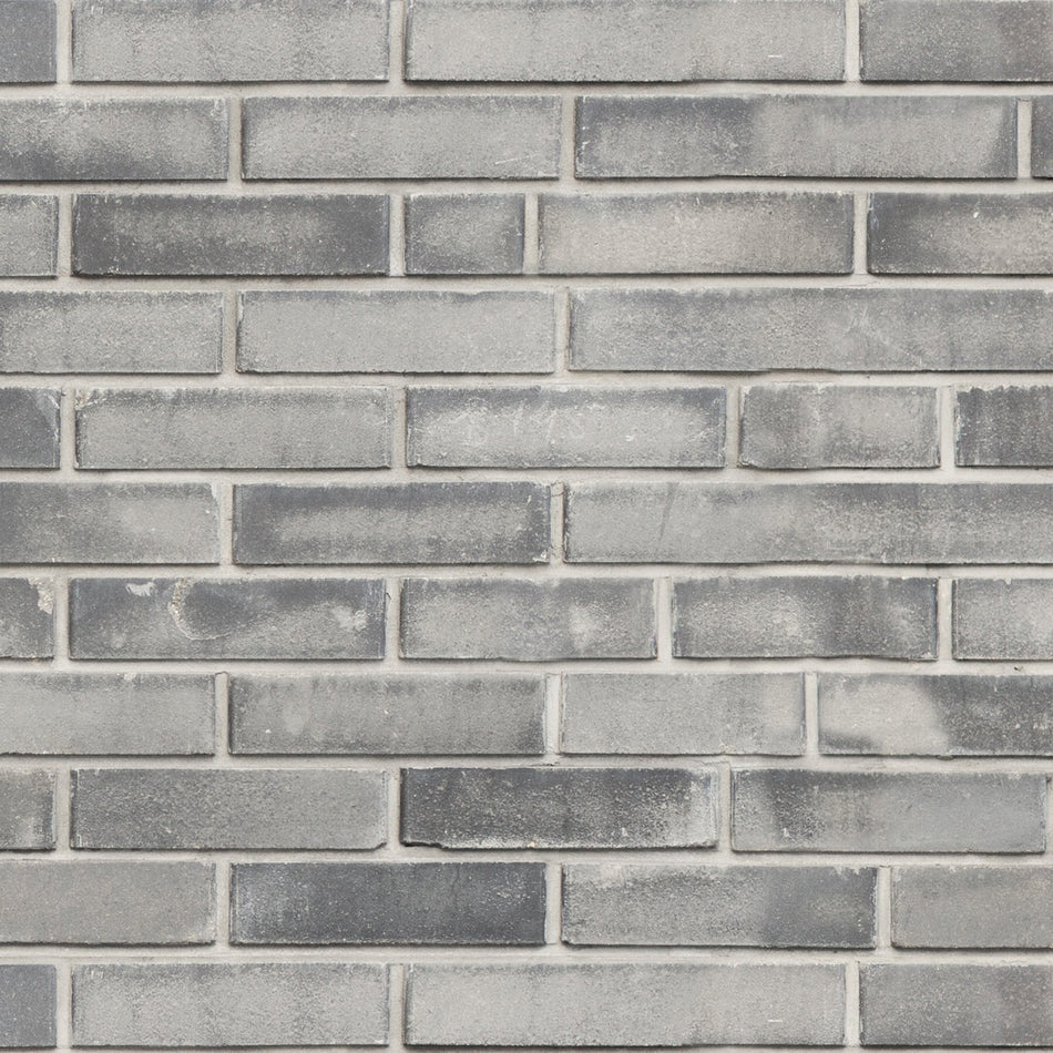 Toilettenrückwand Steinoptik