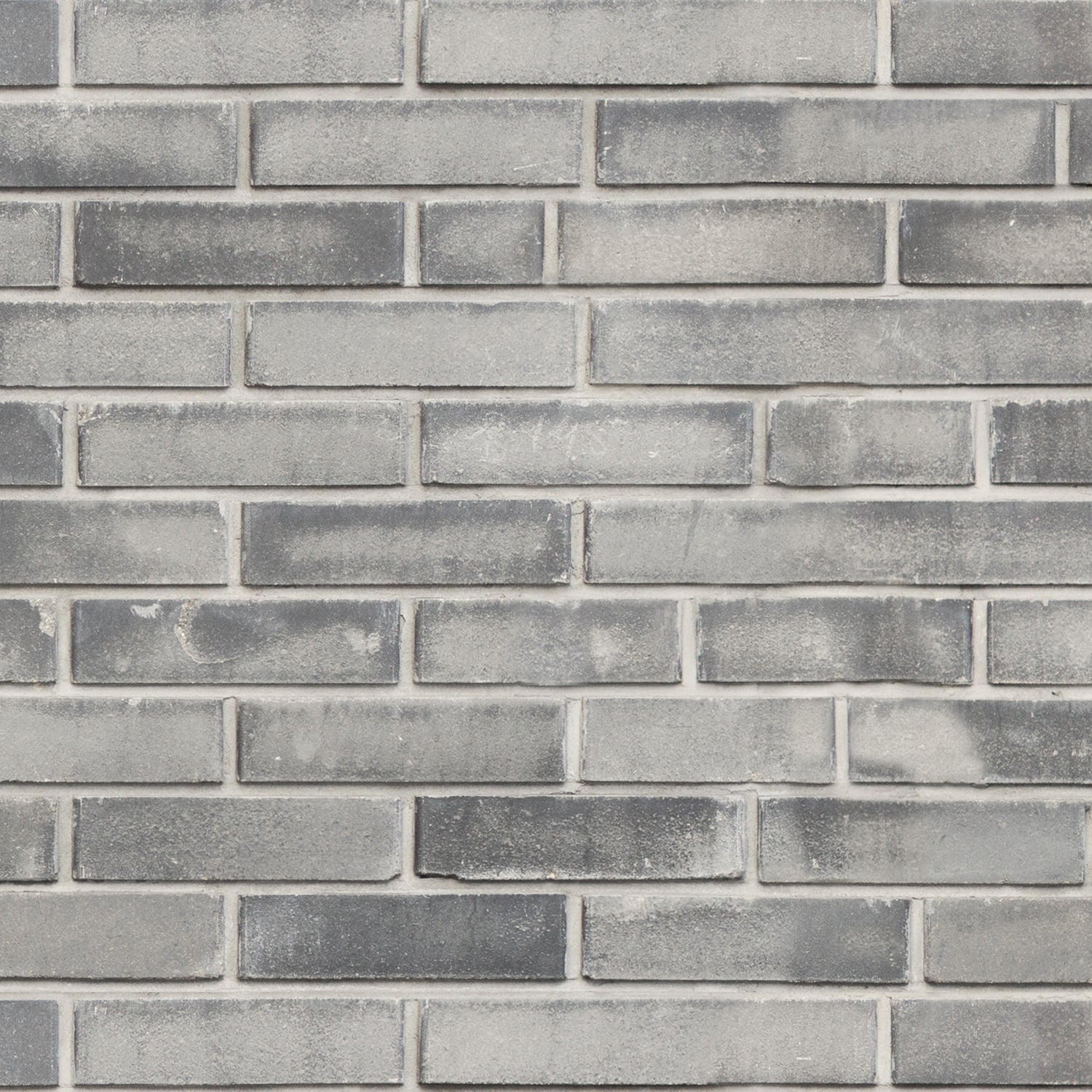 Duschrückwand Steinoptik