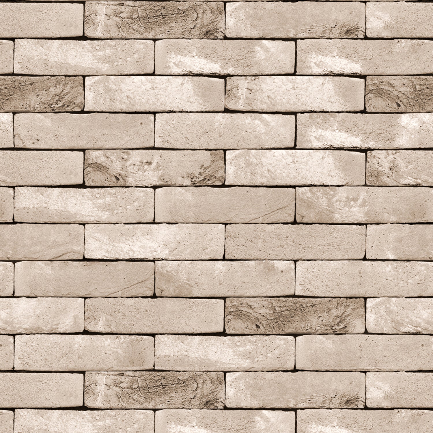 Duschrückwand Steinoptik