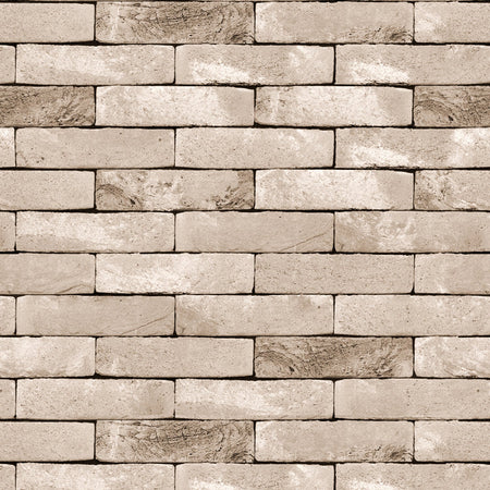 Toilettenrückwand Steinoptik