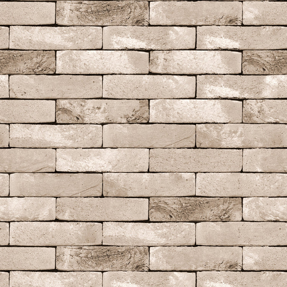 Toilettenrückwand Steinoptik