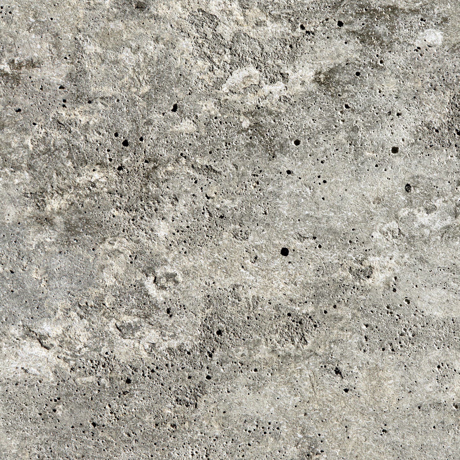 Toilettenrückwand Steinoptik