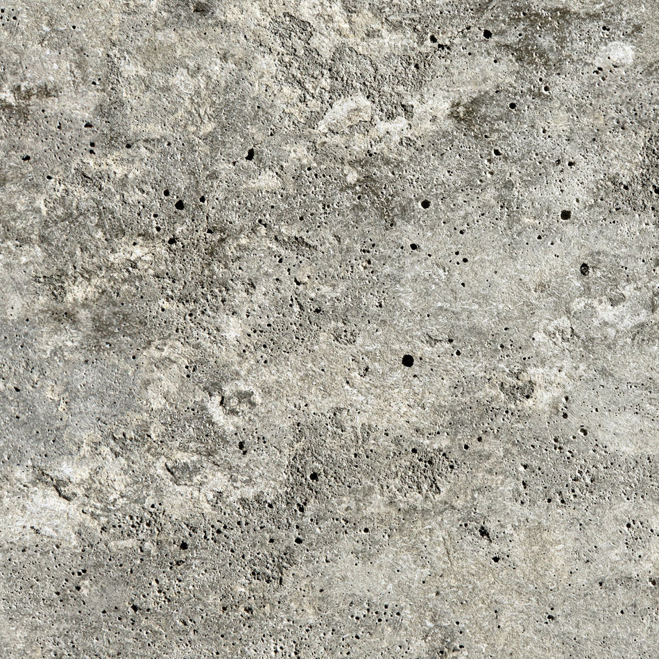 Toilettenrückwand Steinoptik