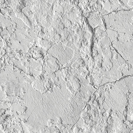 Duschrückwand Steinoptik