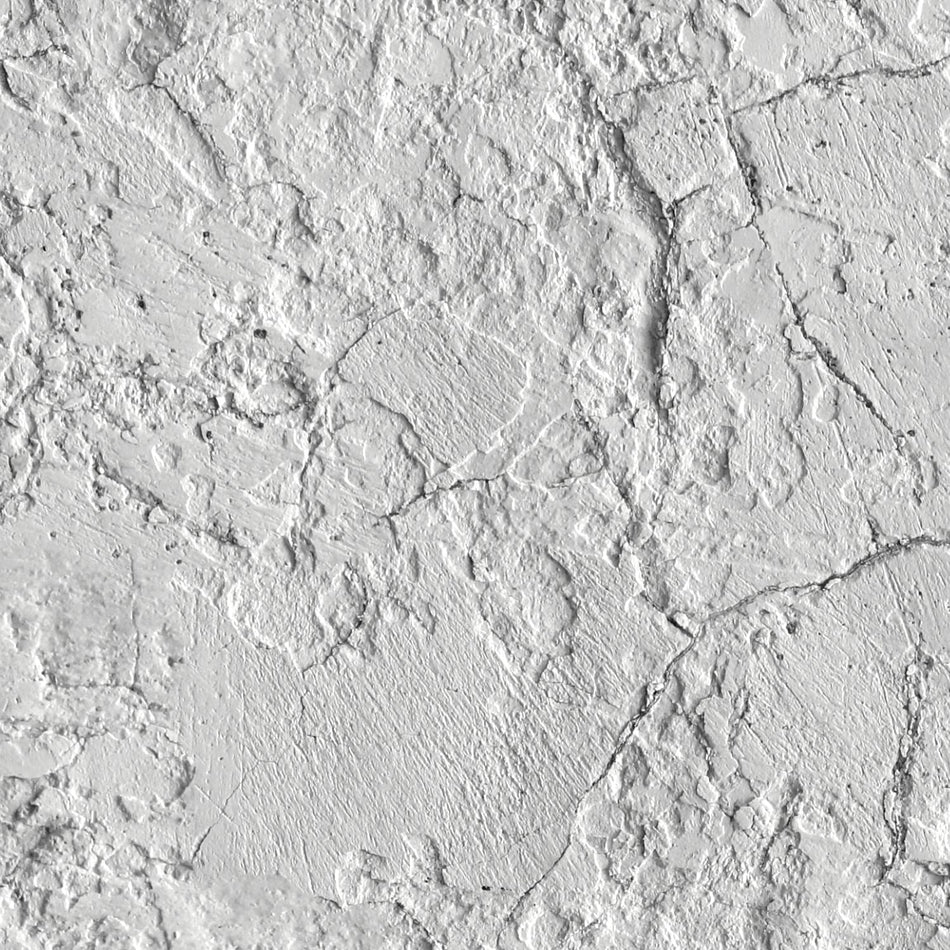 Duschrückwand Steinoptik