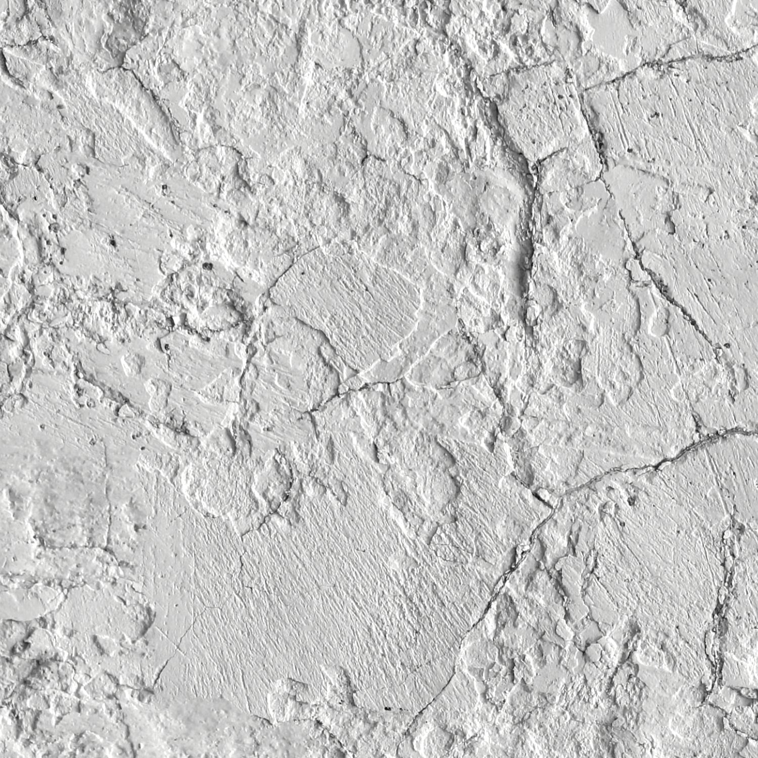 Toilettenrückwand Steinoptik