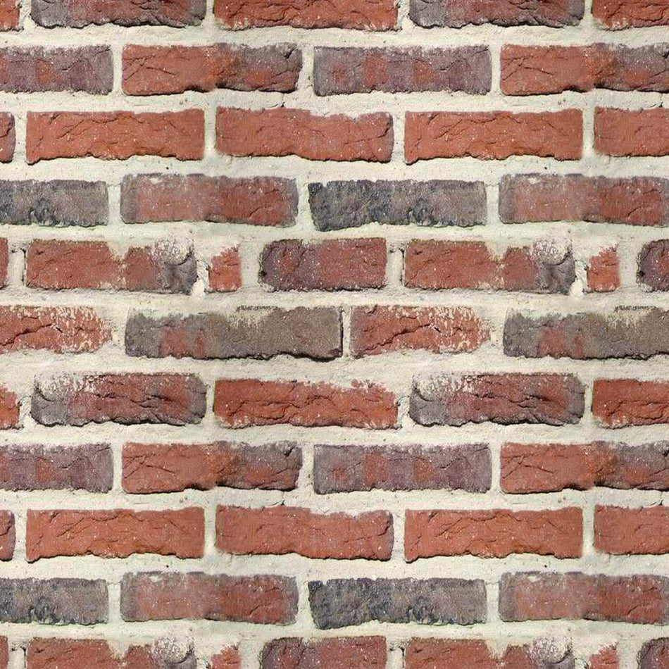 Duschrückwand Steinoptik