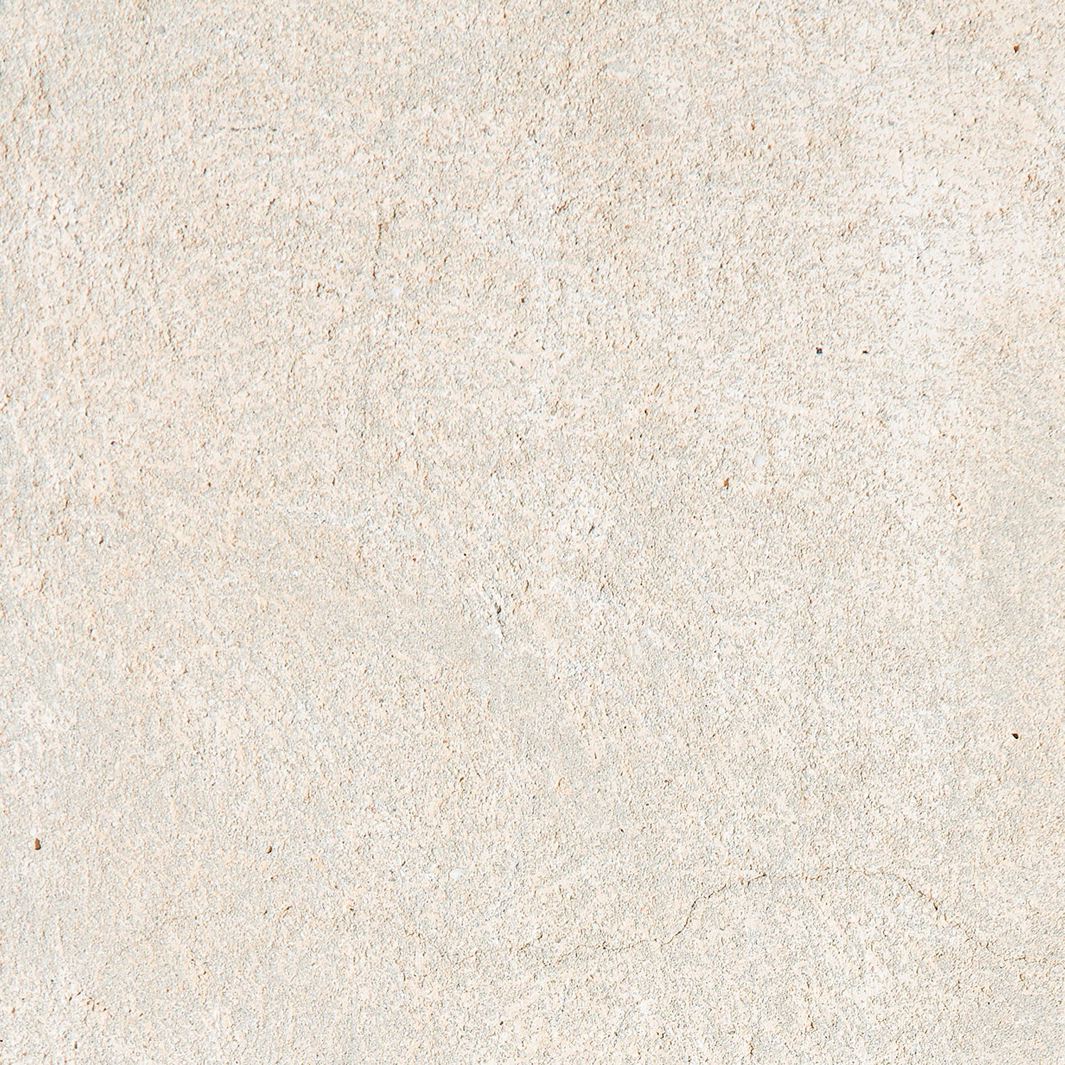 Duschrückwand Steinoptik