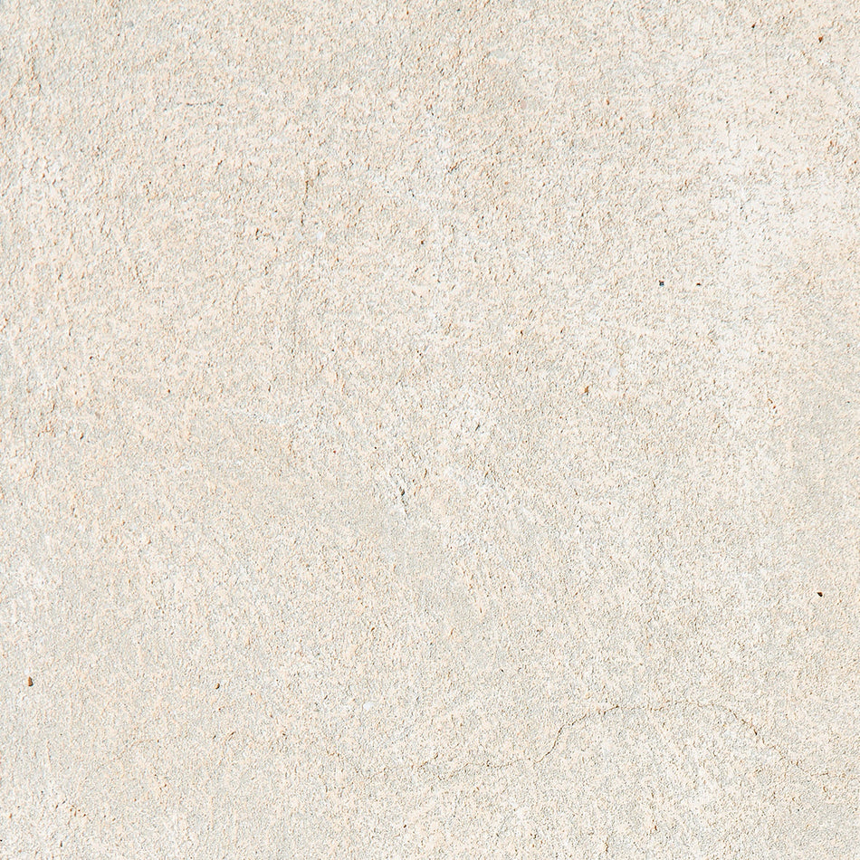 Duschrückwand Steinoptik