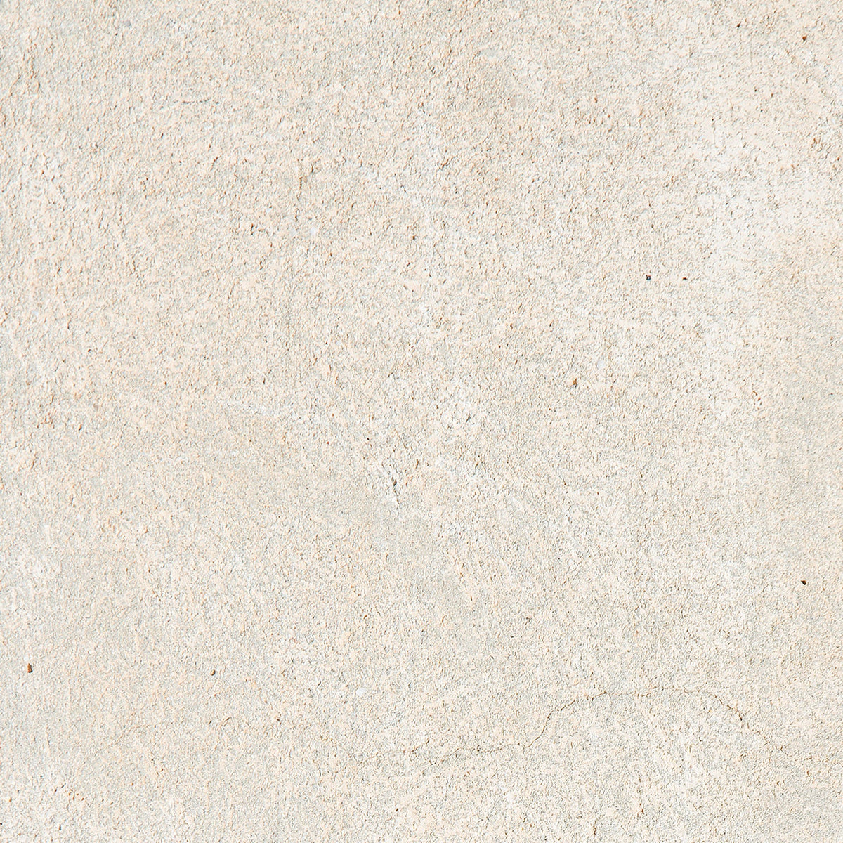 Toilettenrückwand Steinoptik