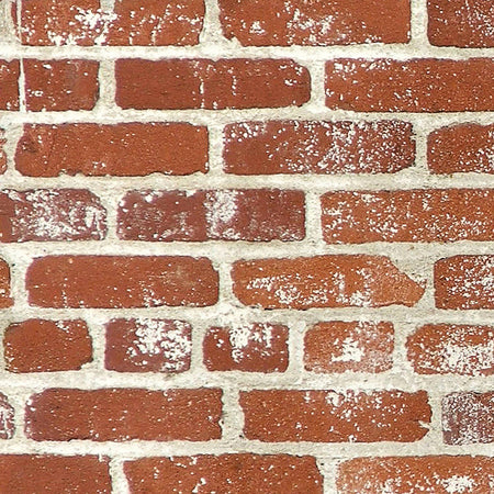 Toilettenrückwand Steinoptik