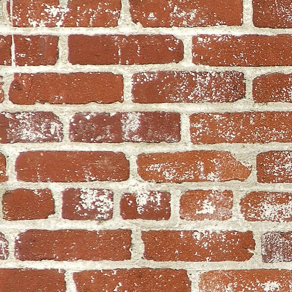 Duschrückwand Steinoptik