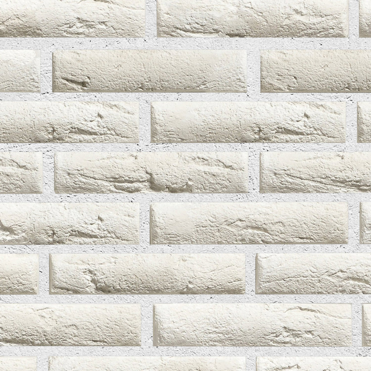 Toilettenrückwand Steinoptik