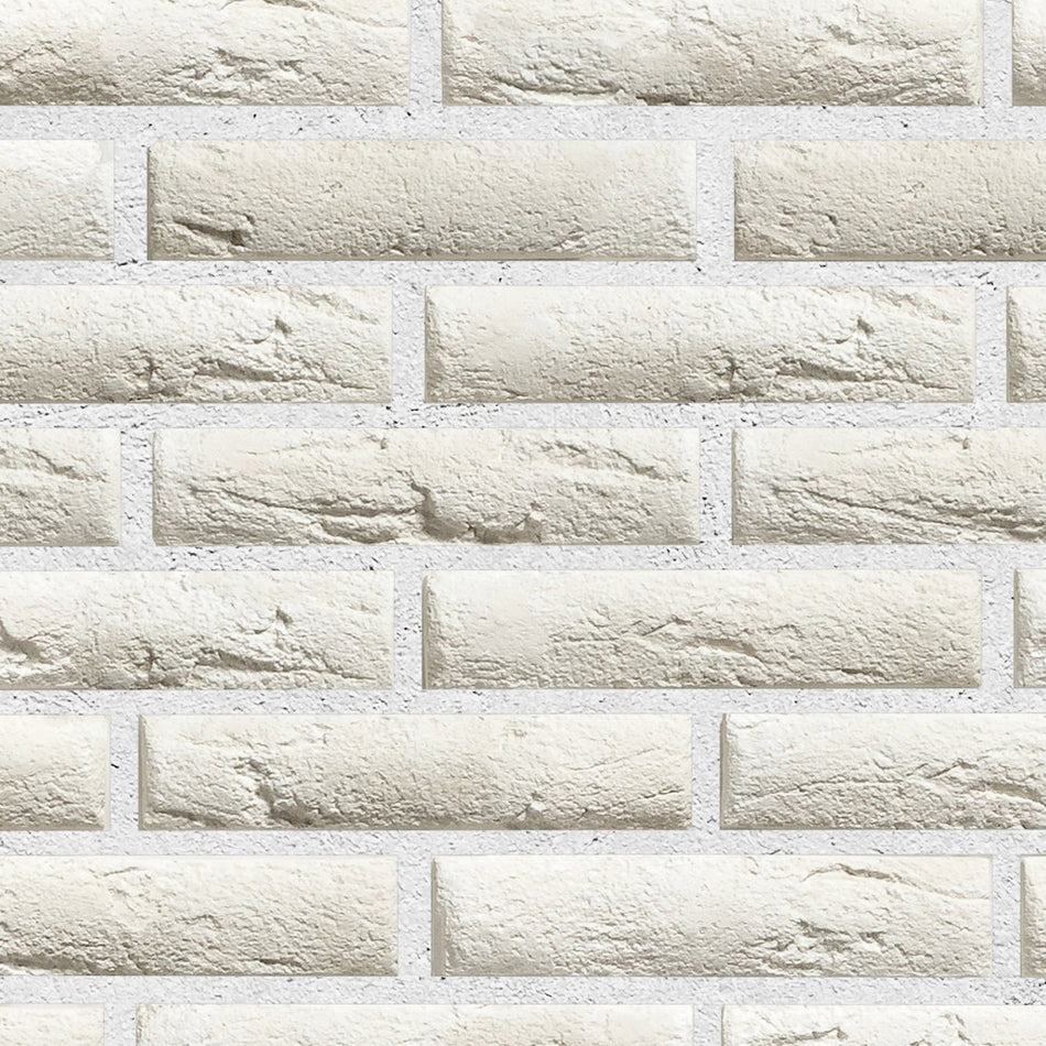 Duschrückwand Steinoptik