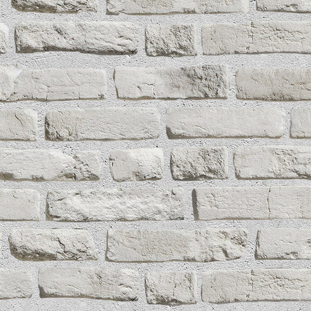 Toilettenrückwand Steinoptik