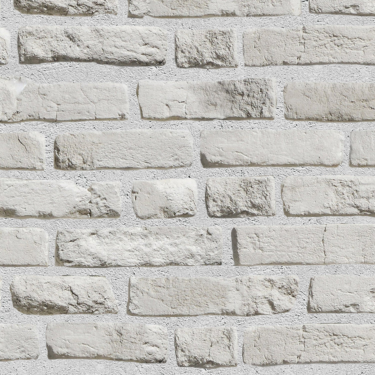 Duschrückwand Steinoptik