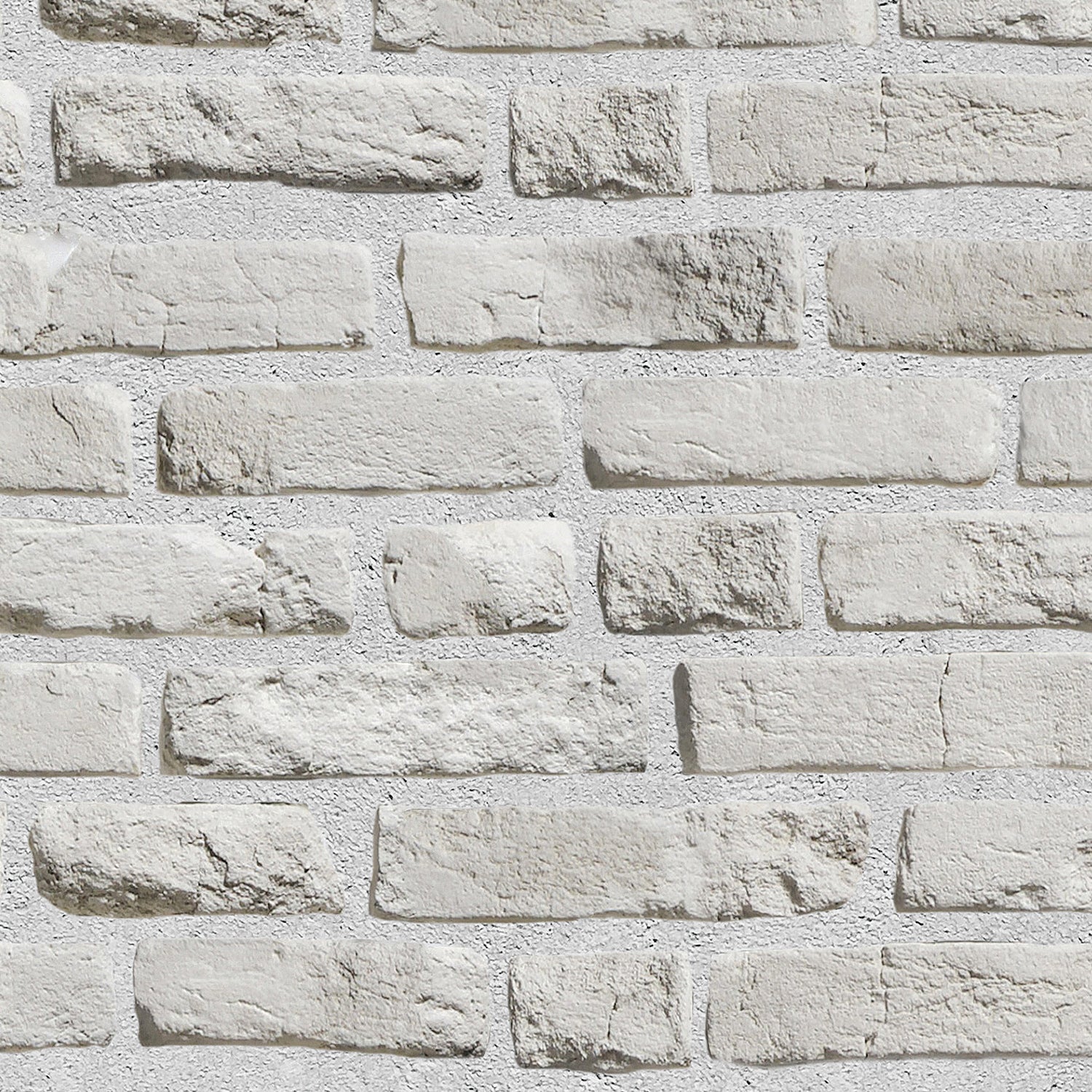 Duschrückwand Steinoptik