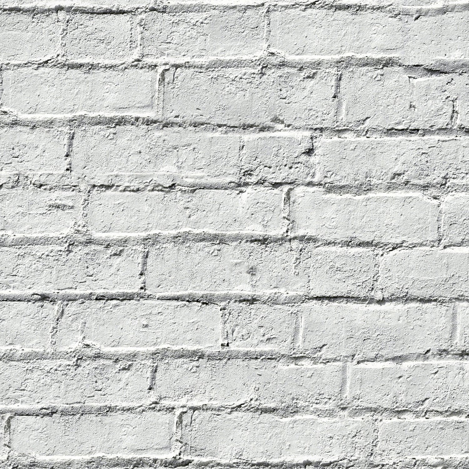 Duschrückwand Steinoptik