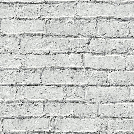 Duschrückwand Steinoptik
