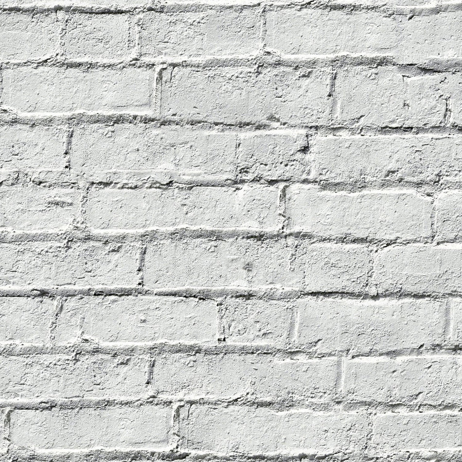 Duschrückwand Steinoptik