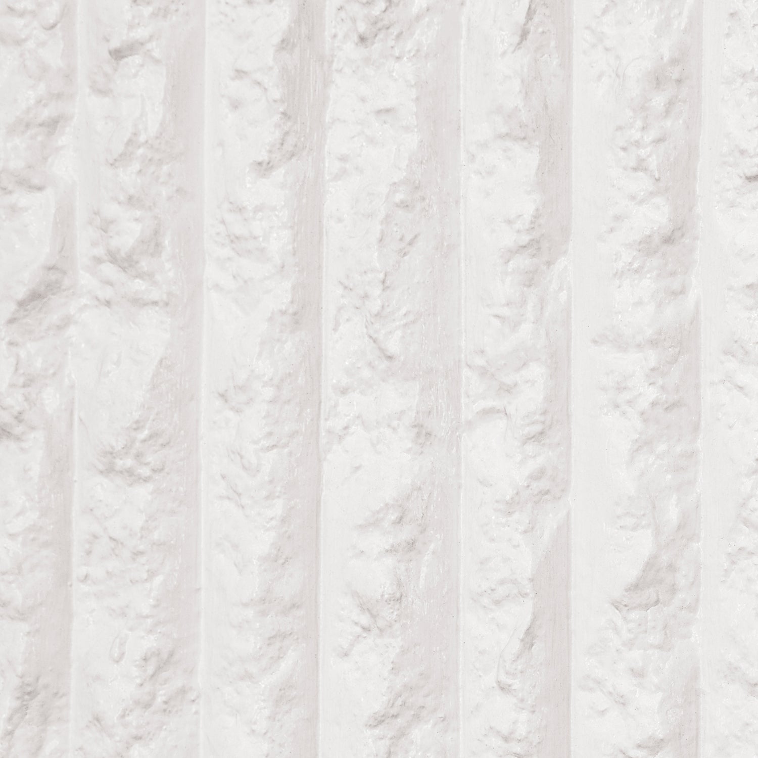 Duschrückwand Steinoptik