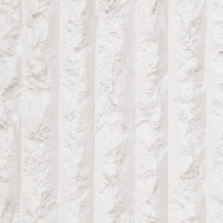 Duschrückwand Steinoptik