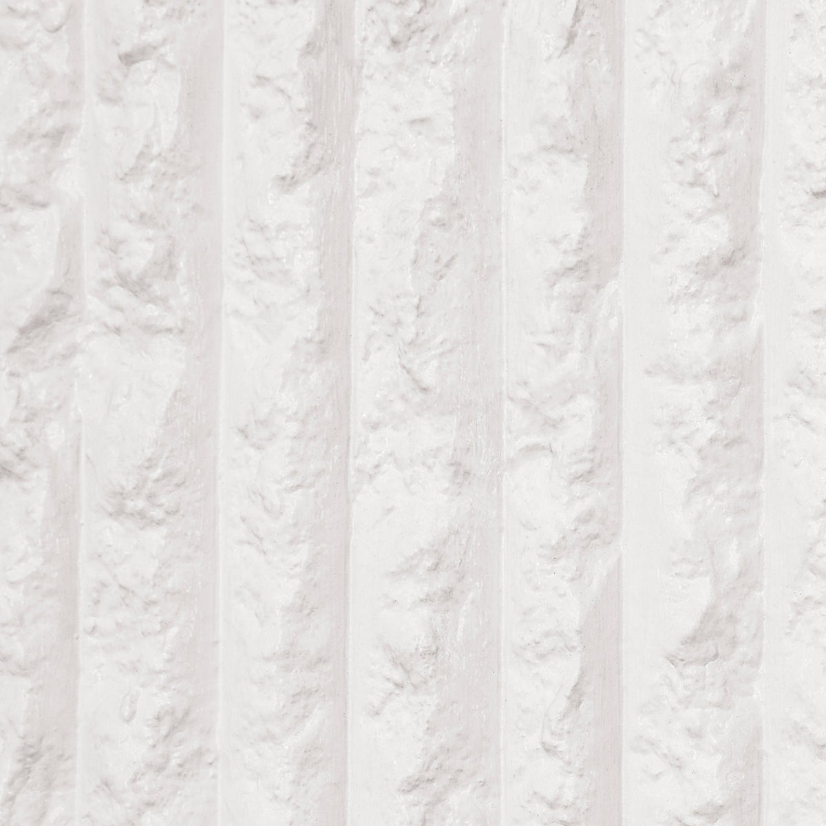 Toilettenrückwand Steinoptik