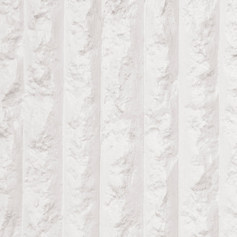 Toilettenrückwand Steinoptik