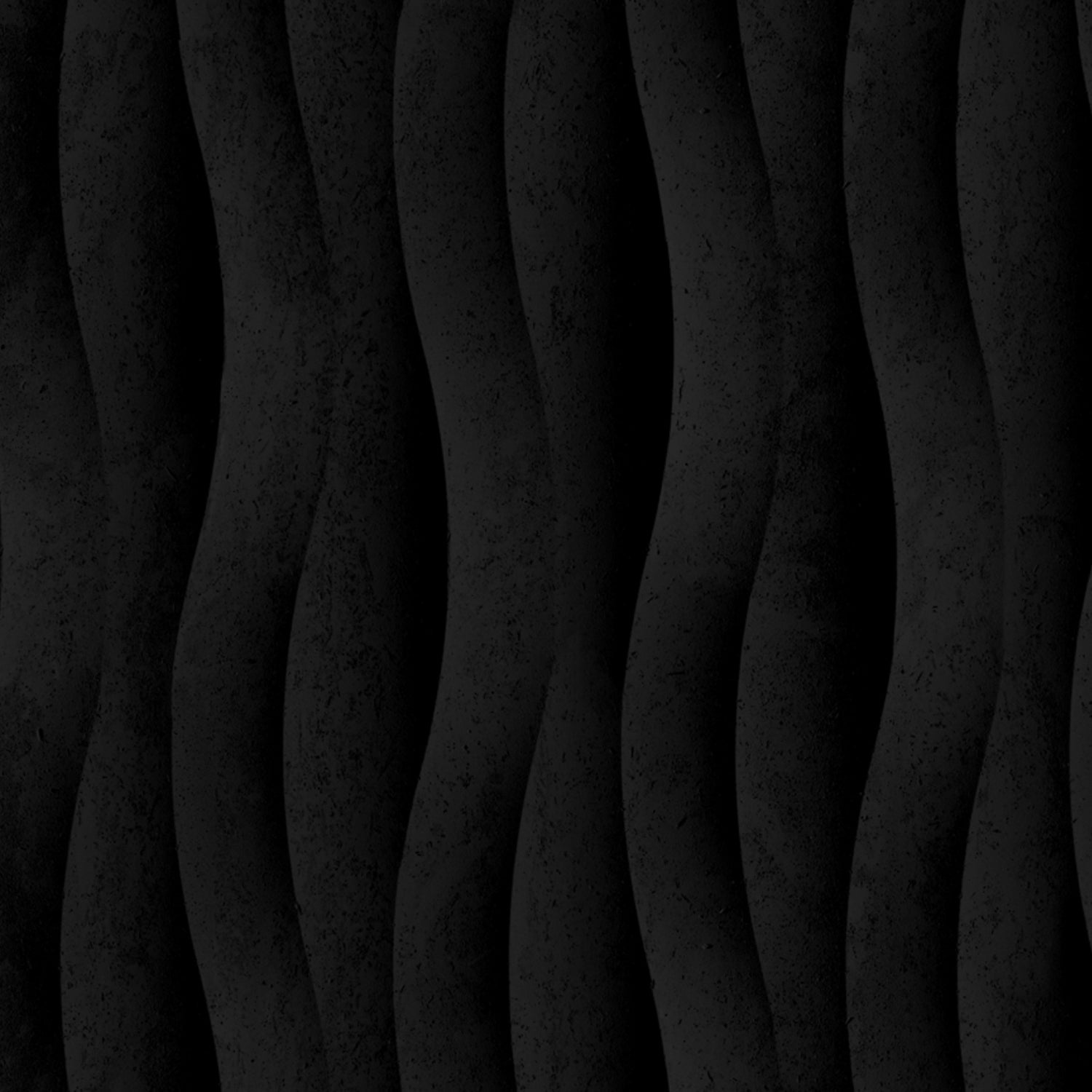 Toilettenrückwand Steinoptik