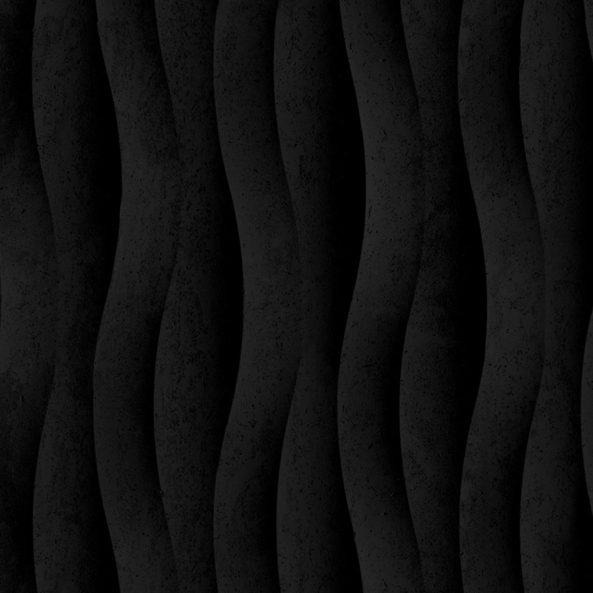 Duschrückwand Steinoptik