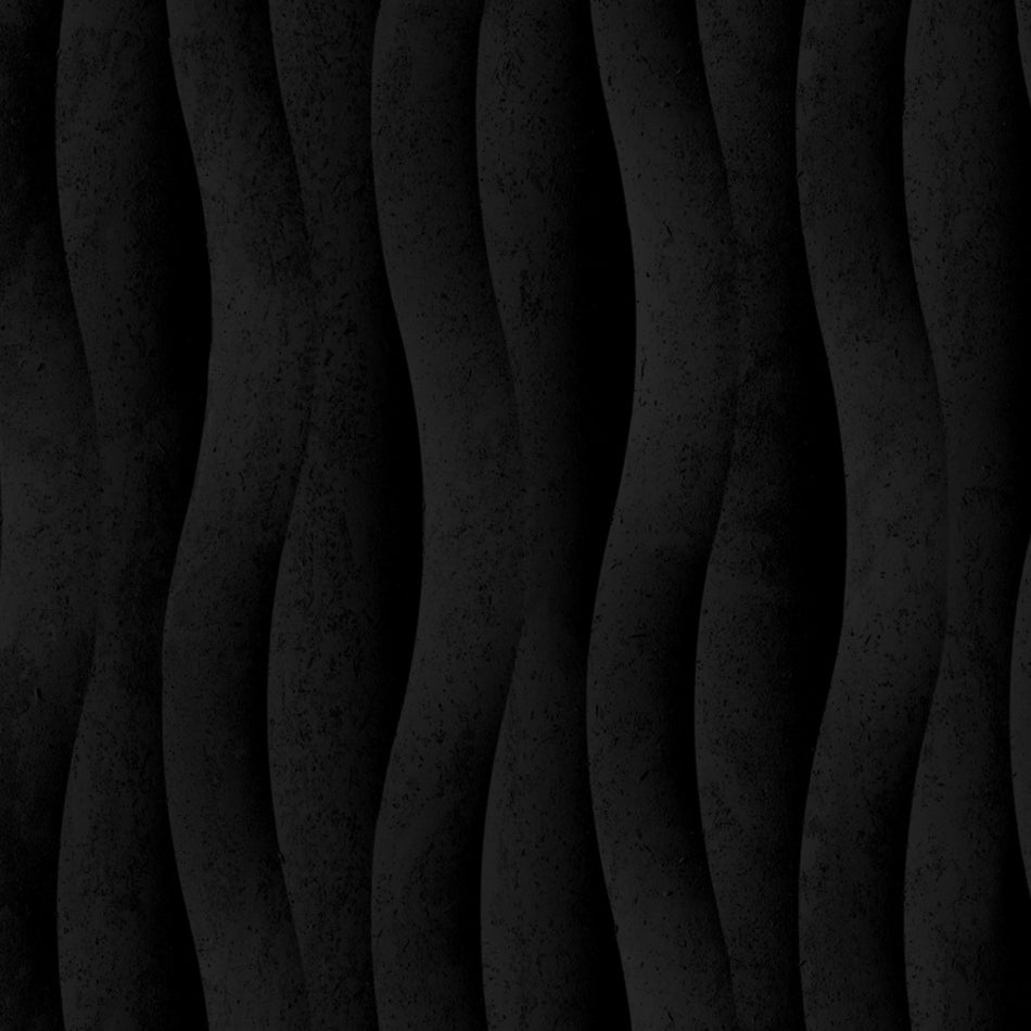 Duschrückwand Steinoptik