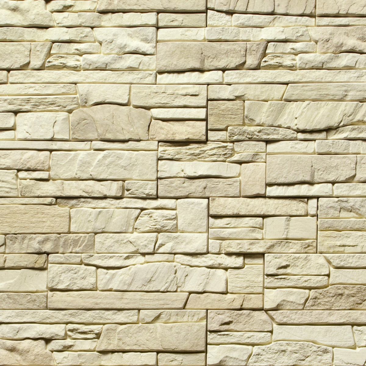 Duschrückwand Steinoptik