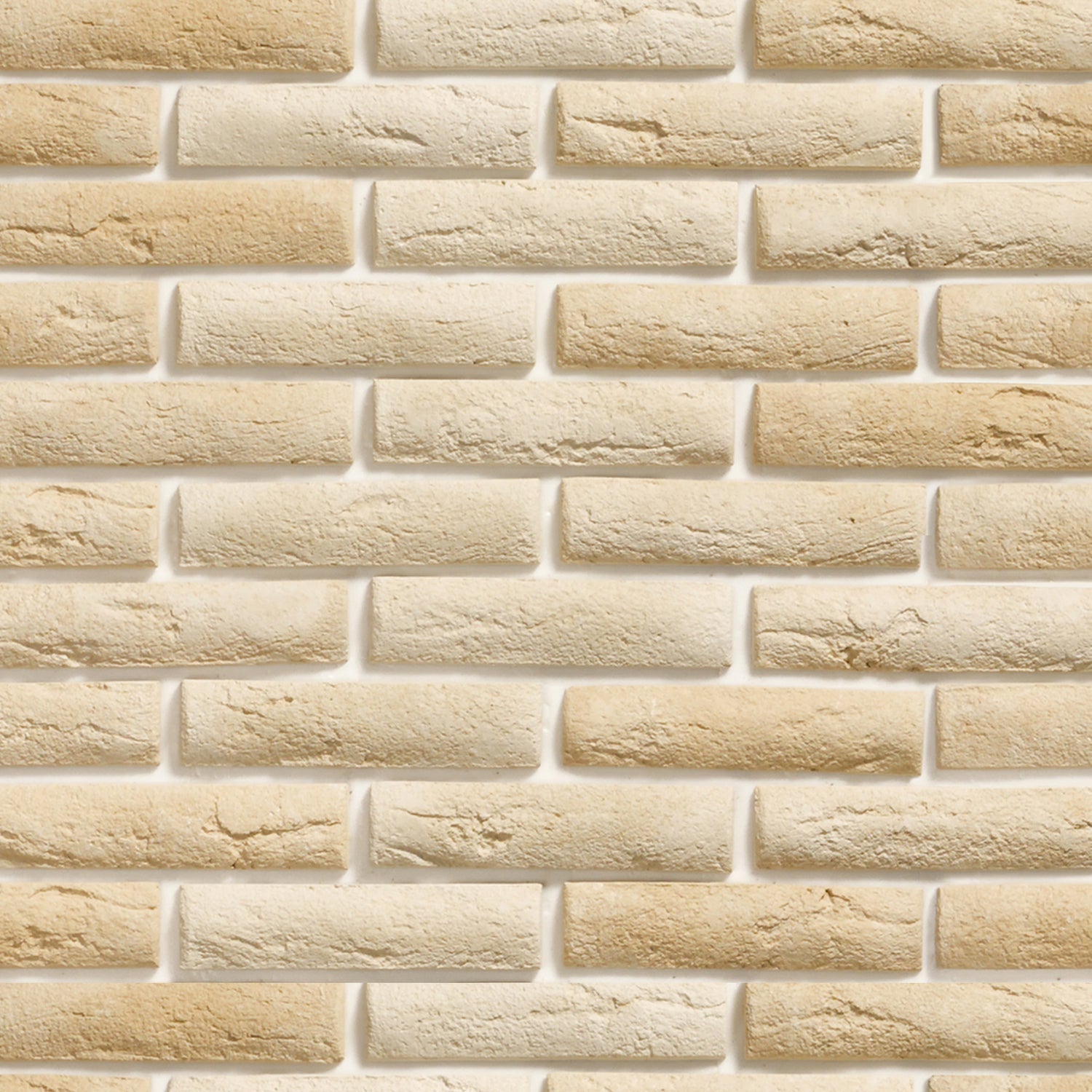 Duschrückwand Steinoptik