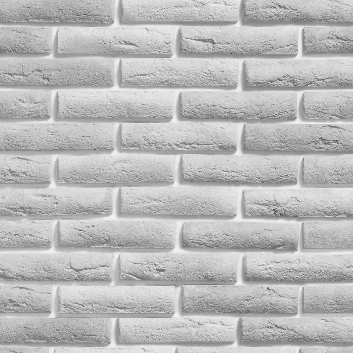 Duschrückwand Steinoptik