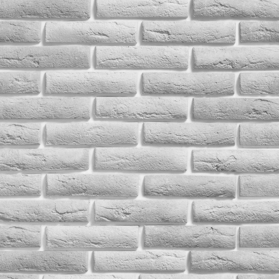 Duschrückwand Steinoptik