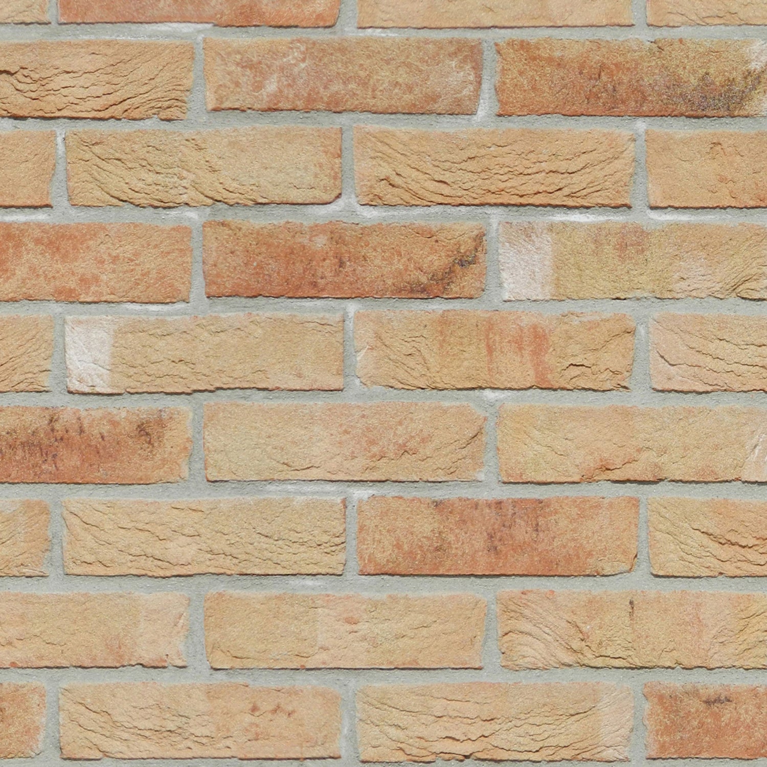 Duschrückwand Steinoptik