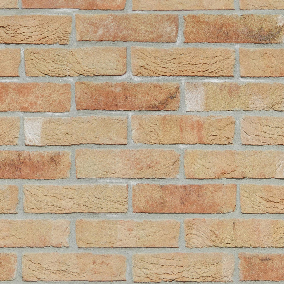 Duschrückwand Steinoptik