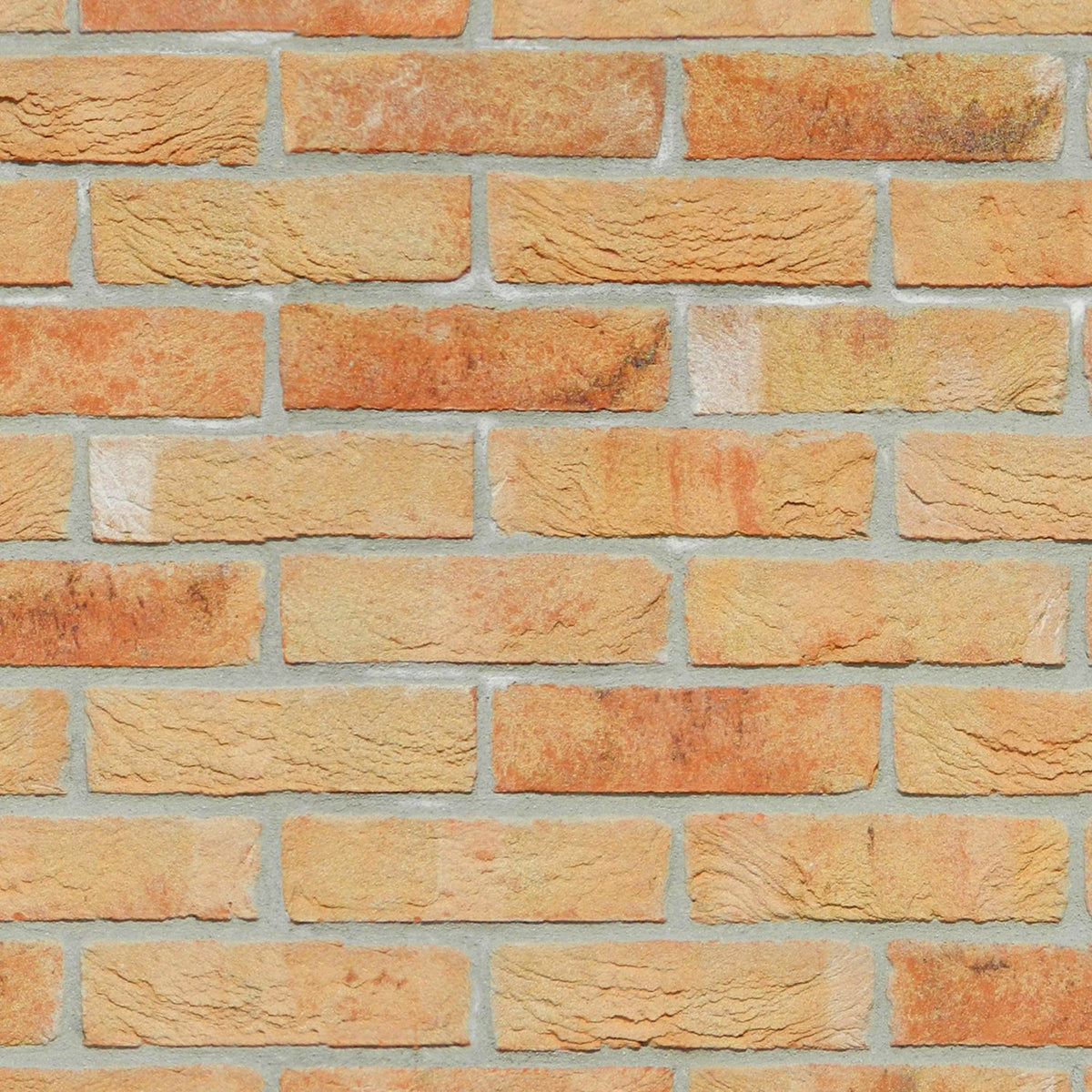 Duschrückwand Steinoptik