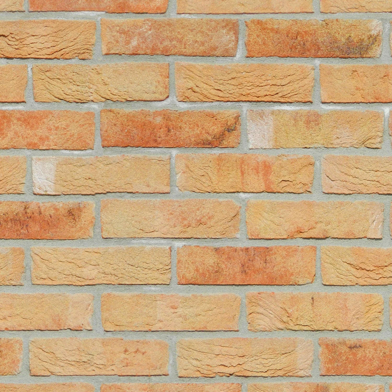 Duschrückwand Steinoptik