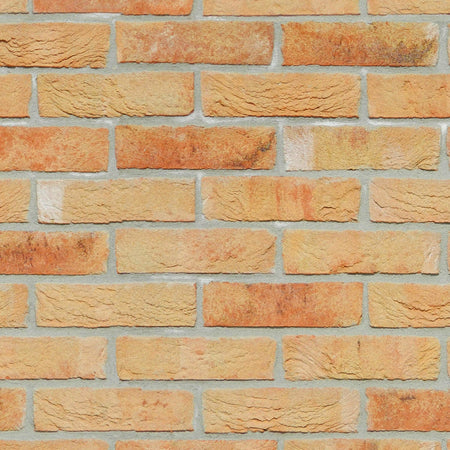 Duschrückwand Steinoptik