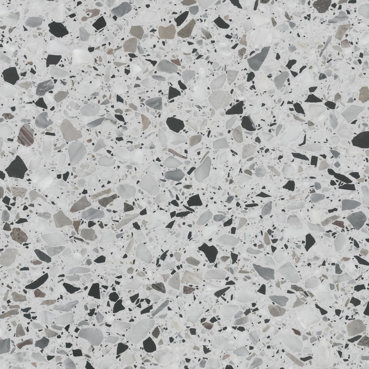 Toilettenrückwand Steinoptik