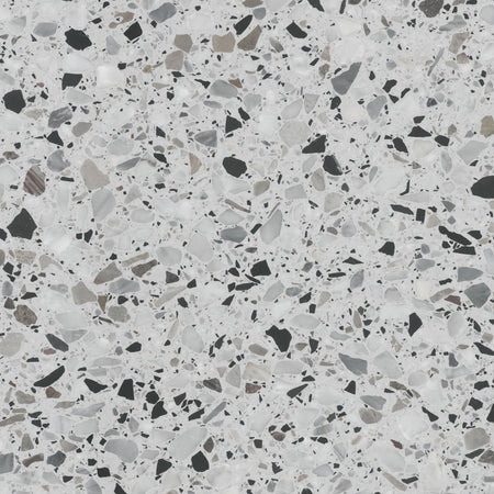 Duschrückwand Steinoptik