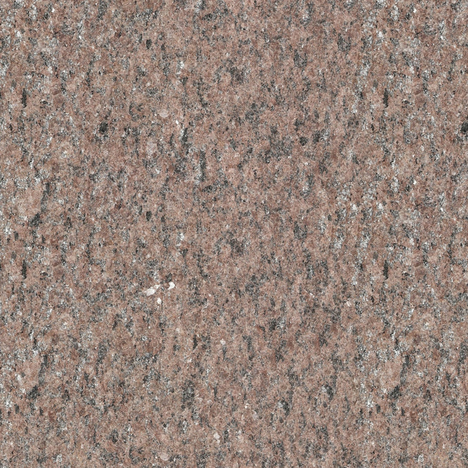 Duschrückwand Steinoptik