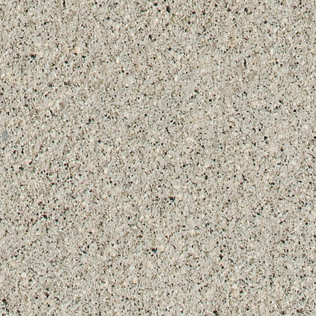 Toilettenrückwand Steinoptik