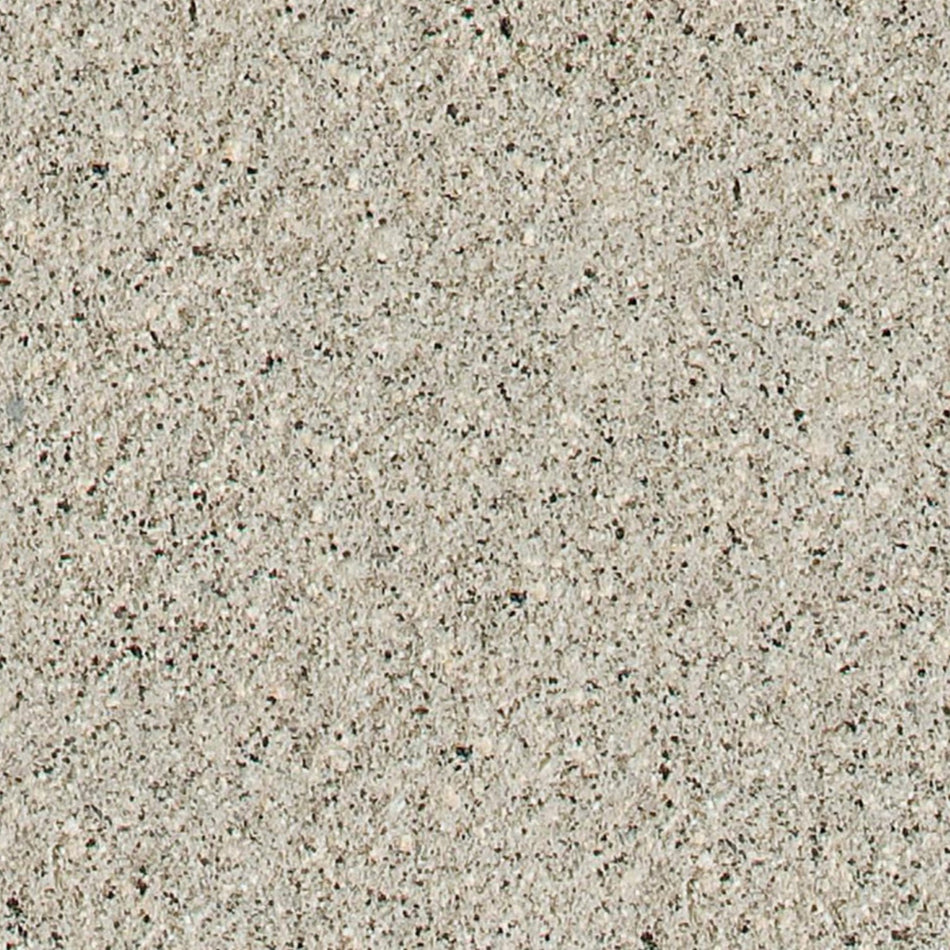 Toilettenrückwand Steinoptik