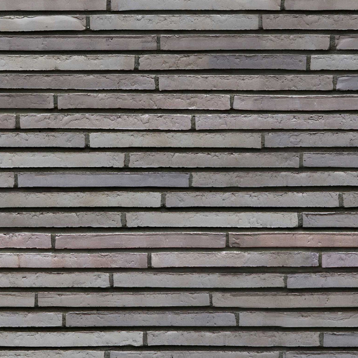 Duschrückwand Steinoptik