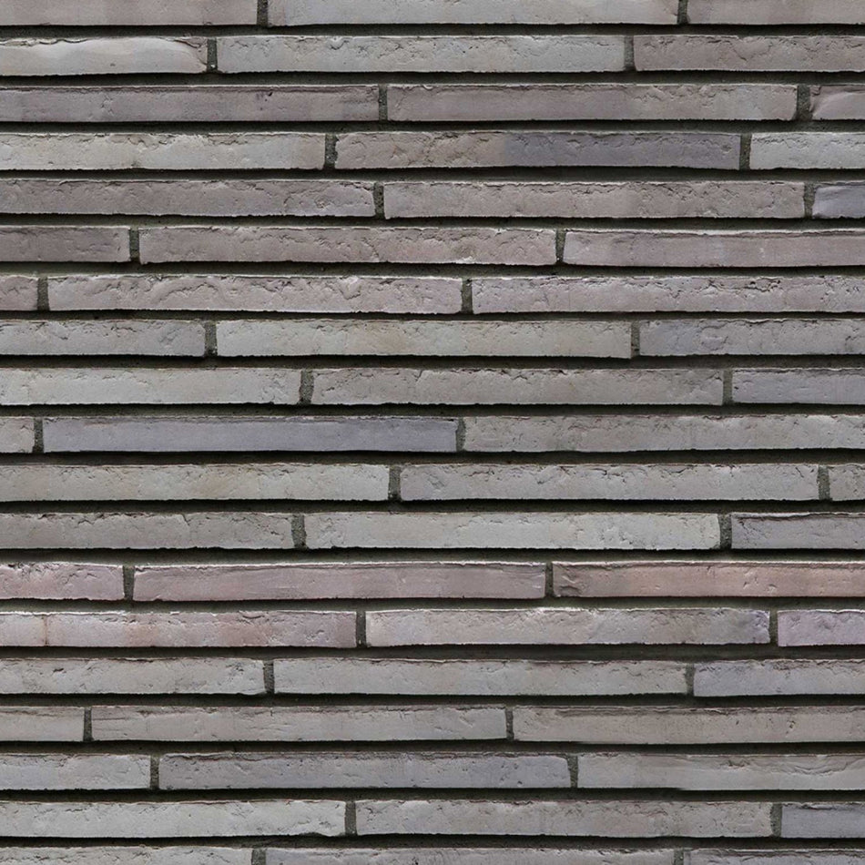 Duschrückwand Steinoptik